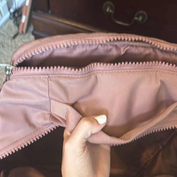 Lululemon backpack - Picture 5 of 8